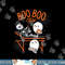 Boo Boo Crew Ghost Doctor Paramedic EMT Nurse Halloween png, sublimation copy.jpg