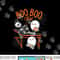 Boo Boo Crew Ghost Doctor Paramedic EMT Nurse Halloween png, sublimation copy.jpg
