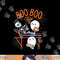 Boo Boo Crew Ghost Doctor Paramedic EMT Nurse Halloween png, sublimation copy.jpg