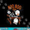 Boo Boo Crew Ghost Doctor Paramedic EMT Nurse Halloween png, sublimation copy.jpg
