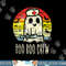 boo boo crew ghost nurse retro halloween 2021 nursing rn png, sublimation copy.jpg