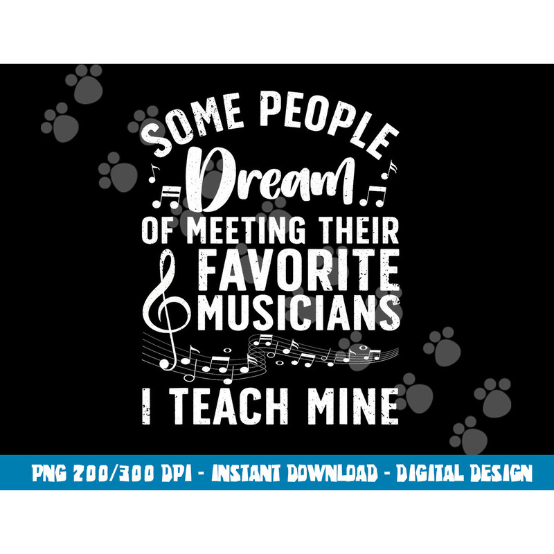Best Music Teacher For Men Women Musician Band Piano Teacher  png, sublimation copy.jpg
