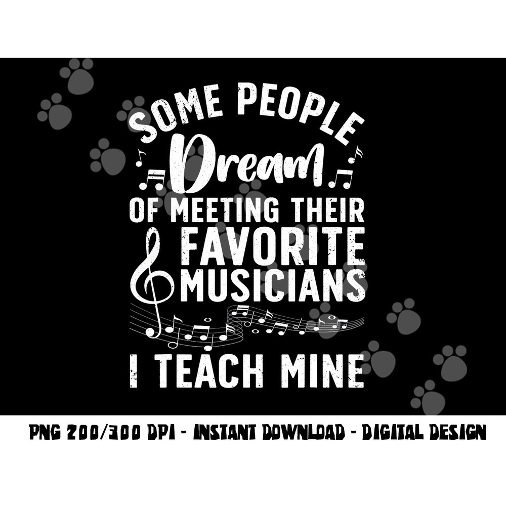 Best Music Teacher For Men Women Musician Band Piano Teacher png, sublimation copy.jpg