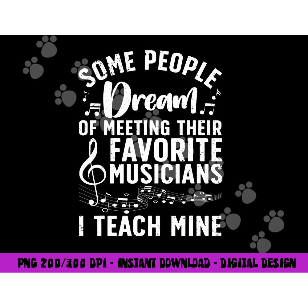 Best Music Teacher For Men Women Musician Band Piano Teacher png, sublimation copy.jpg