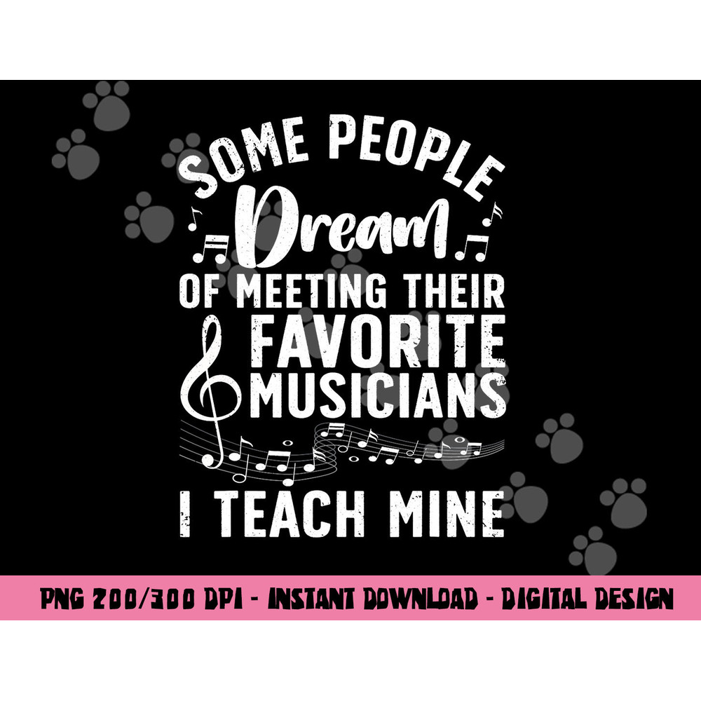 Best Music Teacher For Men Women Musician Band Piano Teacher png, sublimation copy.jpg