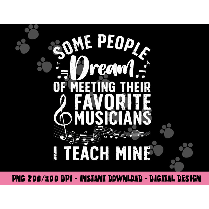Best Music Teacher For Men Women Musician Band Piano Teacher png, sublimation copy.jpg