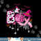 Boo Halloween Pumpkin Pink Ribbon Witch Breast Cancer png, sublimation copy.jpg