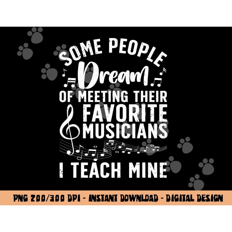 Best Music Teacher For Men Women Musician Band Piano Teacher png, sublimation copy.jpg