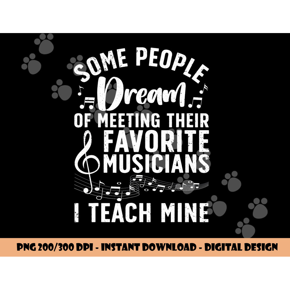 Best Music Teacher For Men Women Musician Band Piano Teacher  png, sublimation copy.jpg