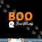 Boo You Whore Shirt Funny Halloween Costume Idea Shirt png, sublimation copy.jpg