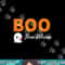 Boo You Whore Shirt Funny Halloween Costume Idea Shirt png, sublimation copy.jpg