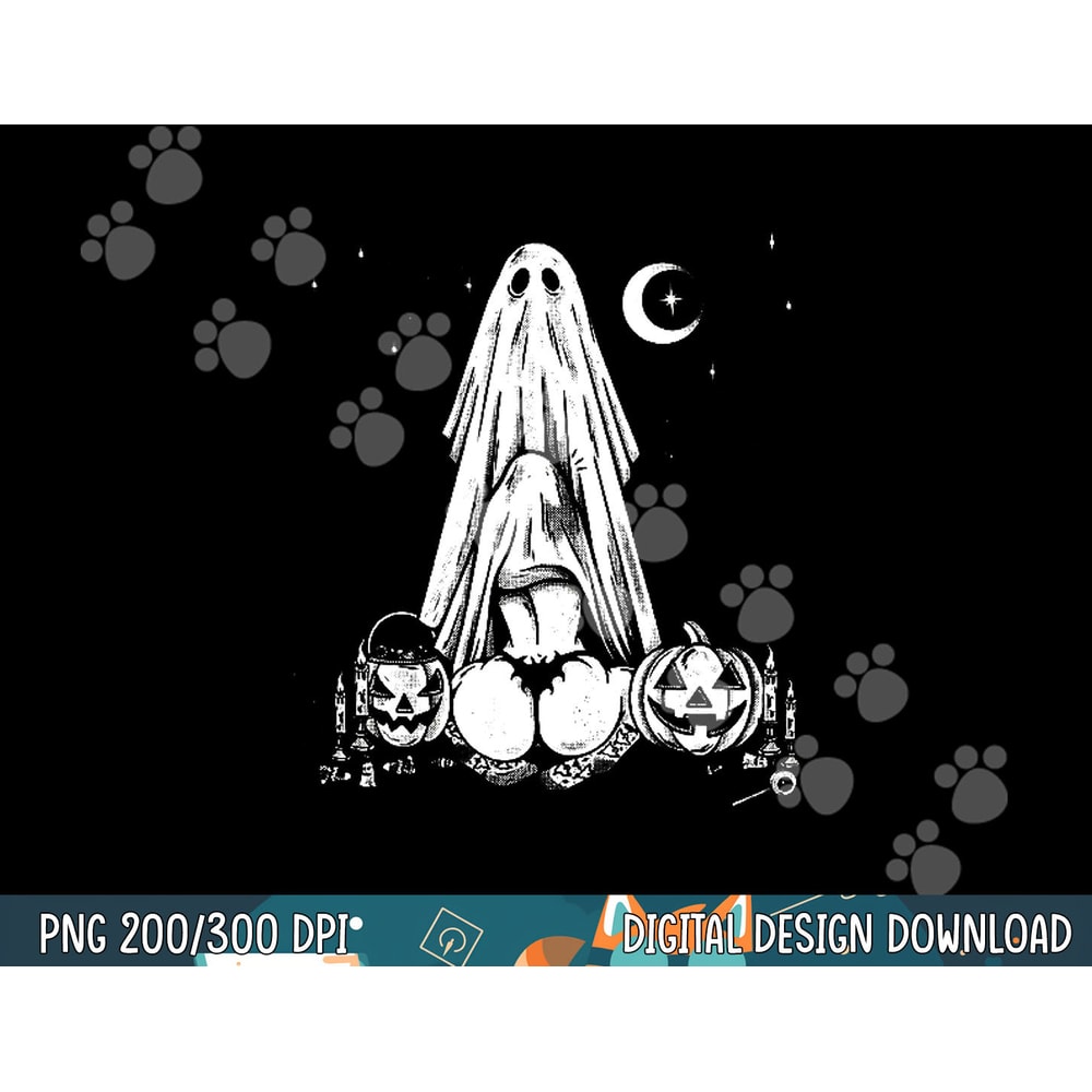 Boojob Halloween Boo png, sublimation copy.jpg