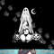 Boojob Halloween Boo png, sublimation copy.jpg