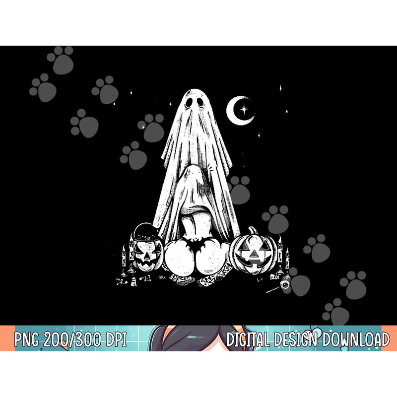 Boojob Halloween Boo png, sublimation copy.jpg