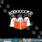 Boooks Lazy DIY Halloween Teacher Shirt Funny Ghost Reading png, sublimation copy.jpg
