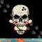 Bowling Pins Retro Skull Skeleton Head Bowling Ball png, sublimation copy.jpg