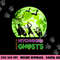 Beware Of Hitchhiking Ghosts Halloween Bat Funny png, sublimation png, sublimation copy.jpg