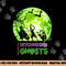 Beware Of Hitchhiking Ghosts Halloween Bat Funny png, sublimation png, sublimation copy.jpg