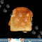 Bread Toast Shirt Matching Gift Funny Halloween Costume png, sublimation copy.jpg