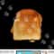 Bread Toast Shirt Matching Gift Funny Halloween Costume png, sublimation copy.jpg