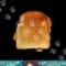 Bread Toast Shirt Matching Gift Funny Halloween Costume png, sublimation copy.jpg