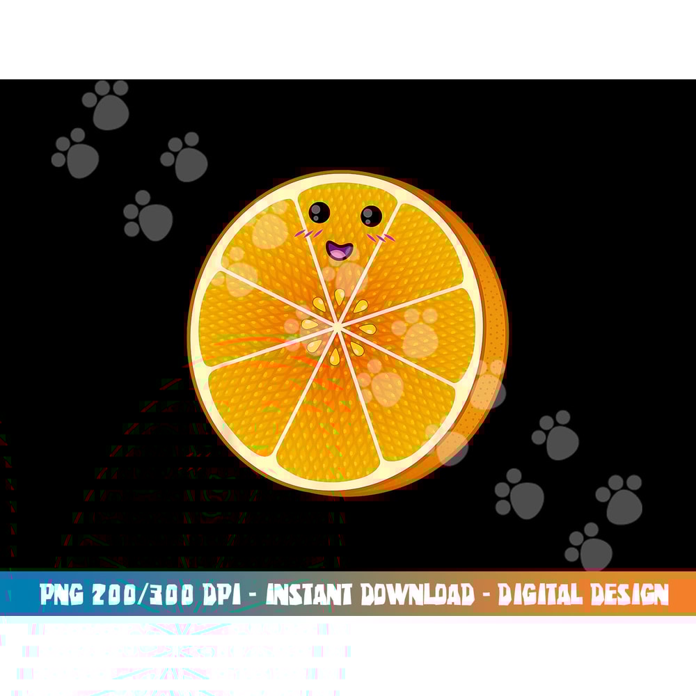 Big Orange Sliced Costume Cute Easy Fruit DIY Halloween Gift png, sublimation copy.jpg