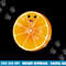 Big Orange Sliced Costume Cute Easy Fruit DIY Halloween Gift png, sublimation copy.jpg