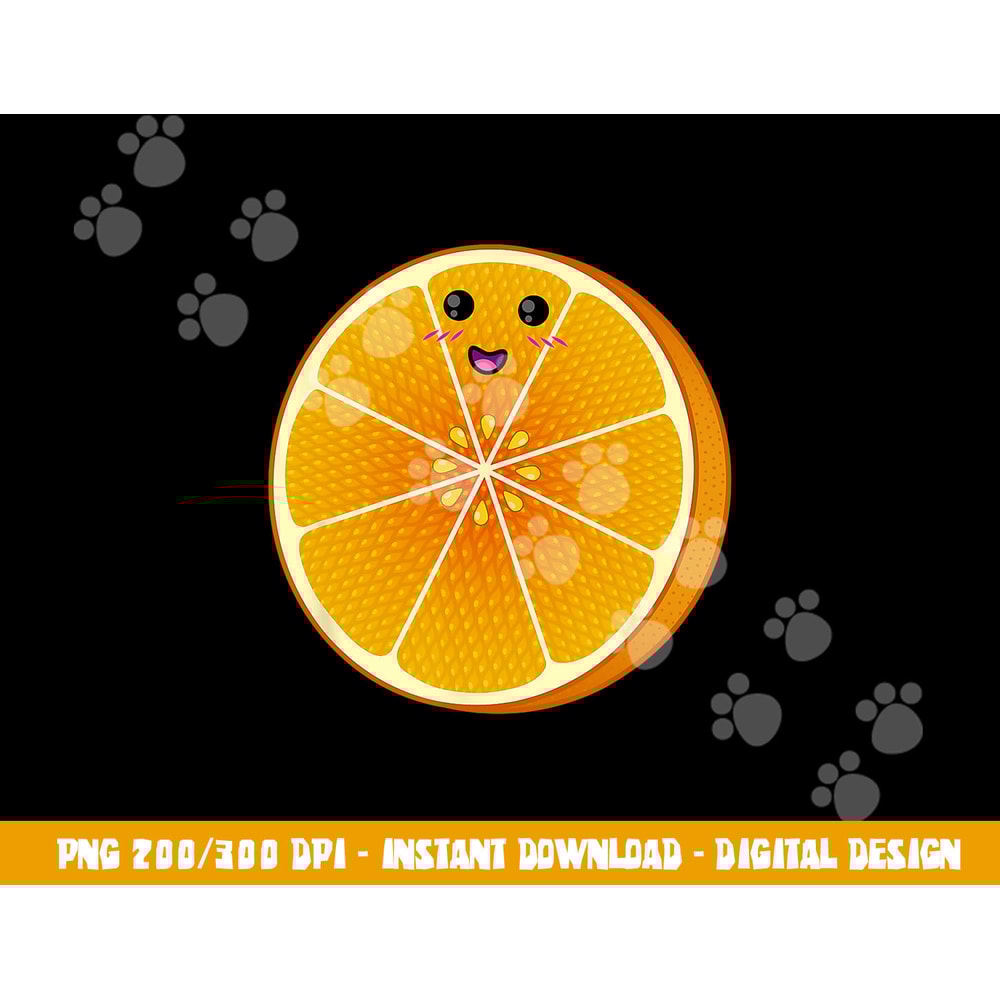 Big Orange Sliced Costume Cute Easy Fruit DIY Halloween Gift png, sublimation copy.jpg