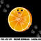 Big Orange Sliced Costume Cute Easy Fruit DIY Halloween Gift png, sublimation copy.jpg