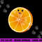 Big Orange Sliced Costume Cute Easy Fruit DIY Halloween Gift png, sublimation copy.jpg
