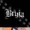 Bruja Halloween Mexicana Latina Chicana Gift for Witch Women png, sublimation copy.jpg