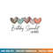 Birthday Specialist Labor and Delivery Nurse Leopard png,sublimation copy.jpg