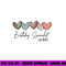 Birthday Specialist Labor and Delivery Nurse Leopard png,sublimation copy.jpg
