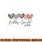 Birthday Specialist Labor and Delivery Nurse Leopard png,sublimation copy.jpg