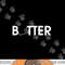Butter Foods png, sublimation Halloween Gifts I m A Butter copy.jpg