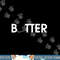 Butter Foods png, sublimation Halloween Gifts I m A Butter copy.jpg
