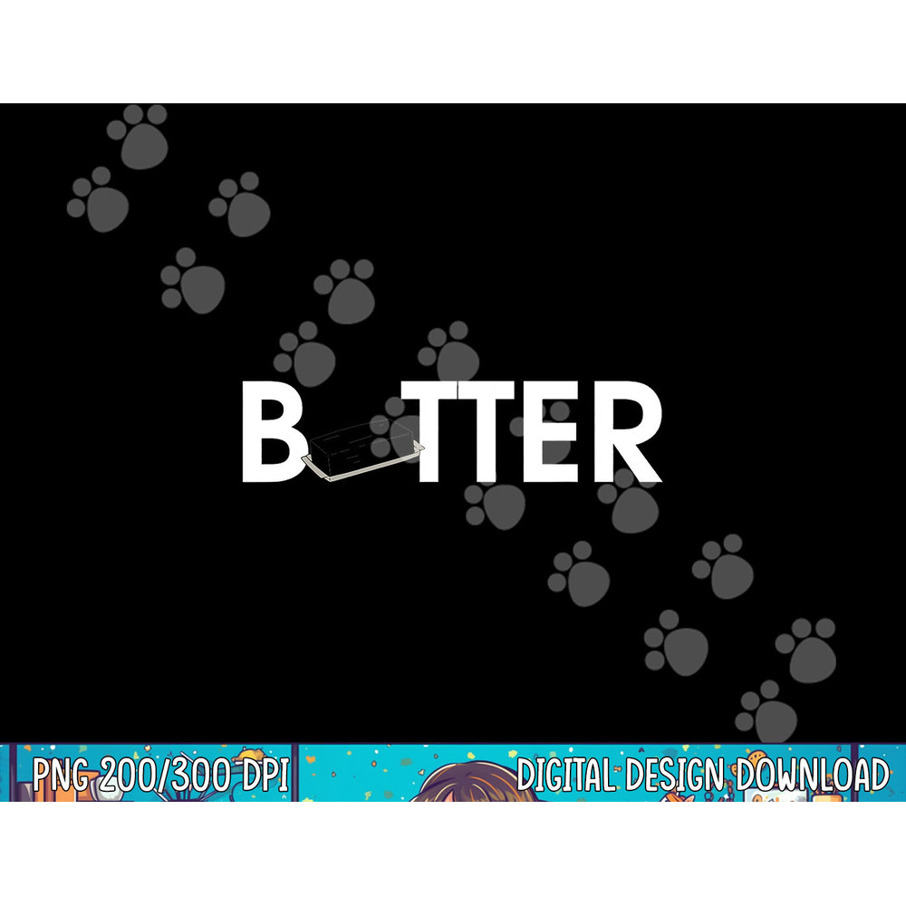 Butter Foods png, sublimation Halloween Gifts I m A Butter copy.jpg