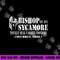 Bishop Sycamore Totally Real Varsity Football png, sublimation copy.jpg