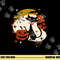 Black Cat and Pumpkin Atomic Retro Halloween png,sublimation copy.jpg