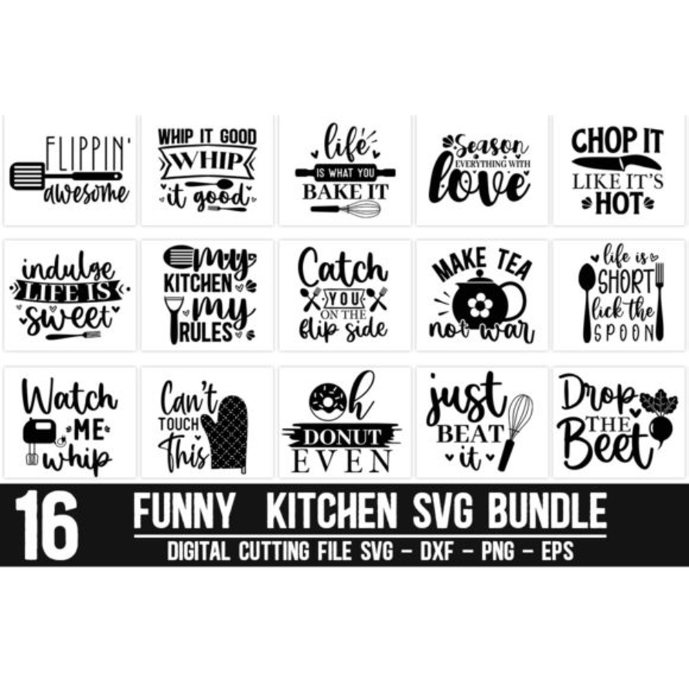 16-Funny-Kitchen-SVG-Bundle-Graphics-12404306-1-1-580x386.jpg
