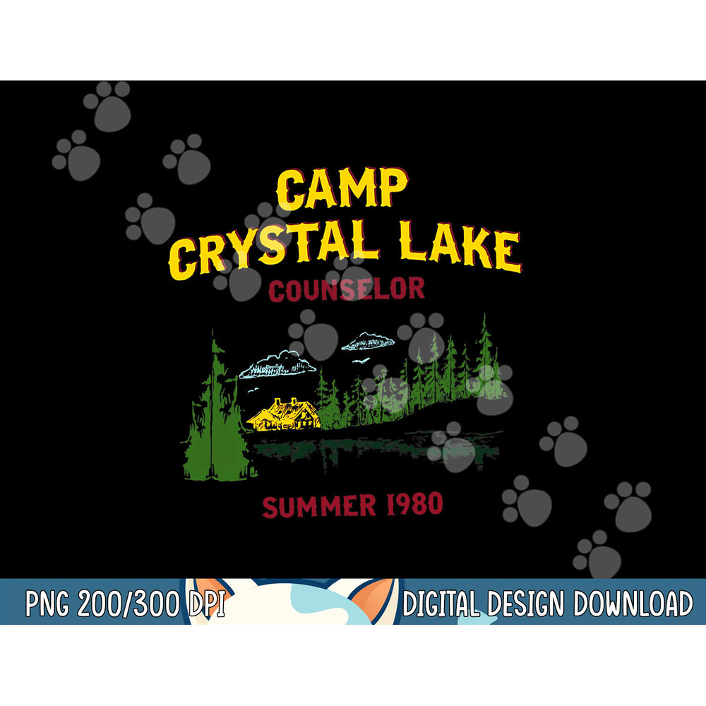 Camp Crystal Lake Counselor Summer 1980 Men & Women png, sublimation copy.jpg