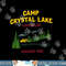 Camp Crystal Lake Counselor Summer 1980 Men & Women png, sublimation copy.jpg