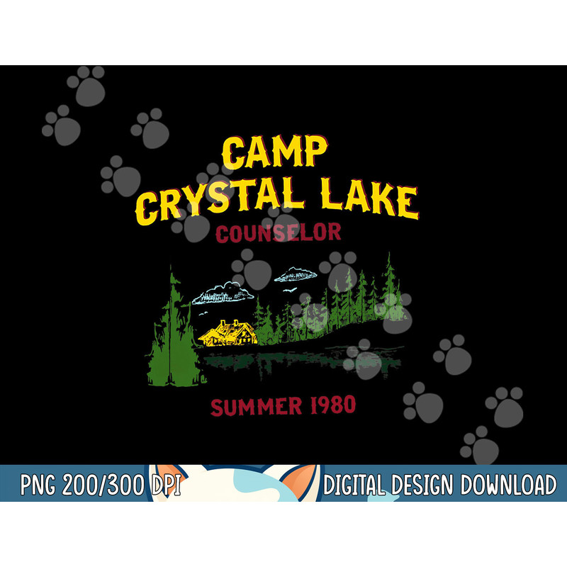 Camp Crystal Lake Counselor Summer 1980 Men & Women png, sublimation copy.jpg