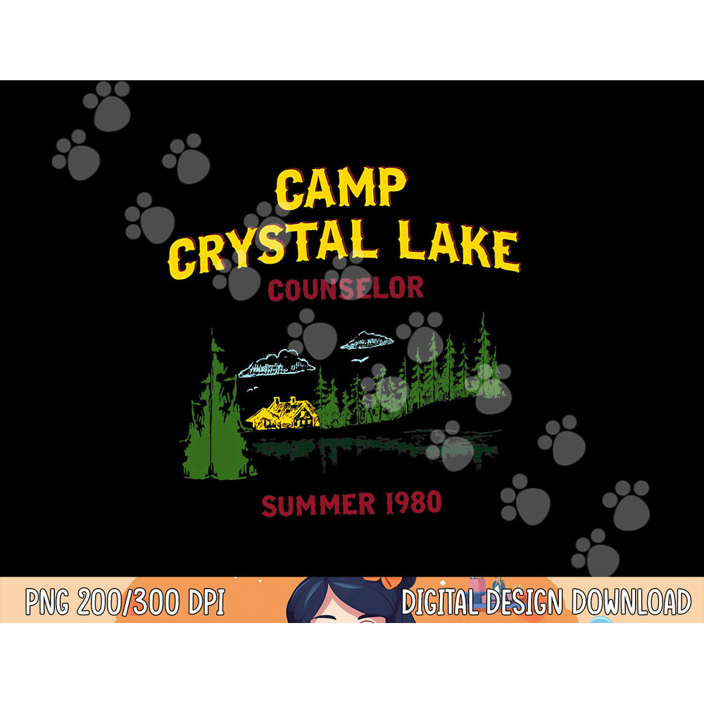 Camp Crystal Lake Counselor Summer 1980 Men & Women png, sublimation copy.jpg