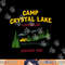 Camp Crystal Lake Counselor Summer 1980 Men & Women png, sublimation copy.jpg