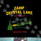 Camp Crystal Lake Counselor Summer 1980 Men & Women png, sublimation copy.jpg