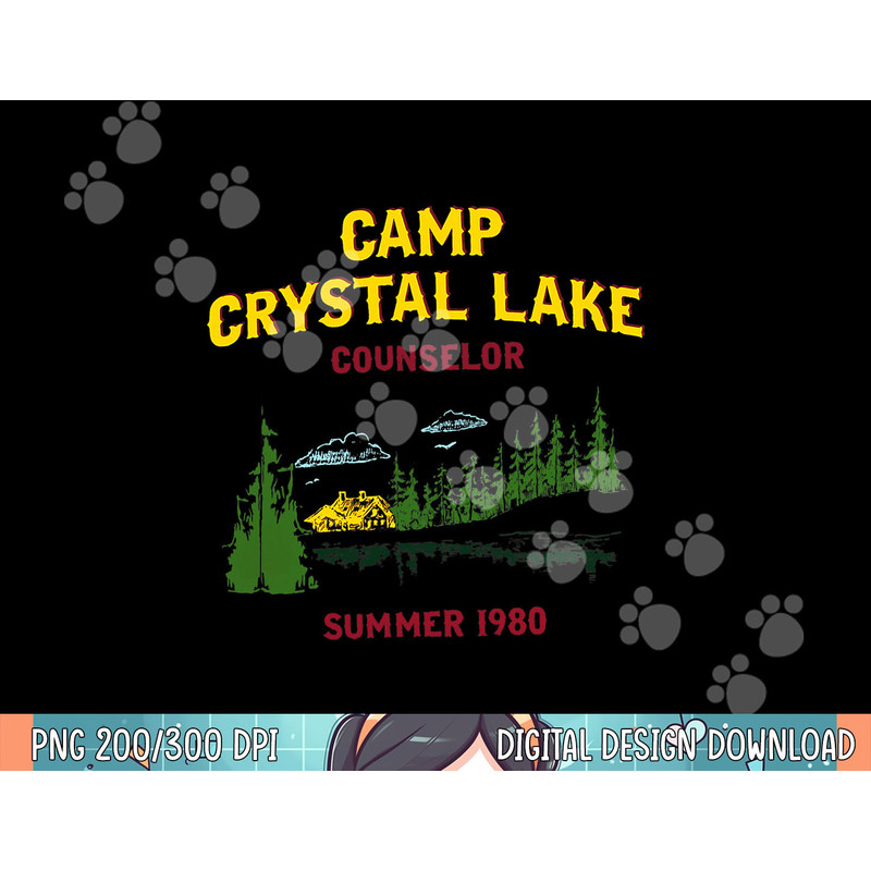 Camp Crystal Lake Counselor Summer 1980 Men & Women png, sublimation copy.jpg