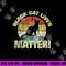 Black Cat Lives Matter Vintage Halloween png,sublimation copy.jpg
