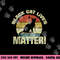 Black Cat Lives Matter Vintage Halloween png,sublimation copy.jpg