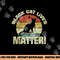 Black Cat Lives Matter Vintage Halloween png,sublimation copy.jpg